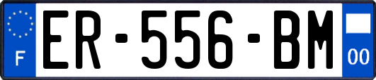 ER-556-BM