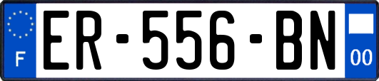 ER-556-BN