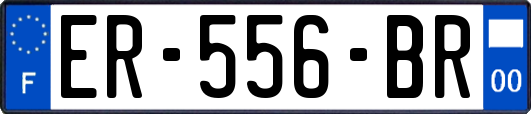 ER-556-BR