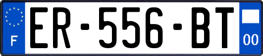 ER-556-BT