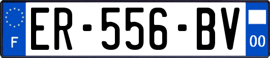 ER-556-BV