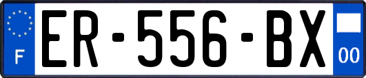 ER-556-BX