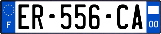 ER-556-CA