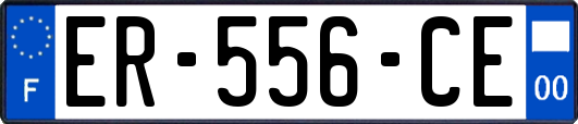 ER-556-CE