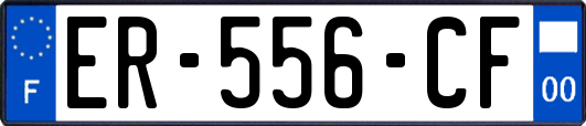 ER-556-CF