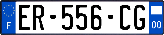 ER-556-CG