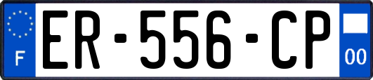 ER-556-CP