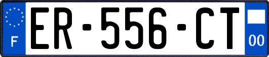ER-556-CT