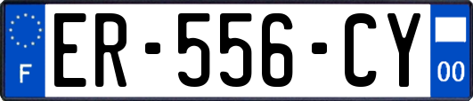 ER-556-CY