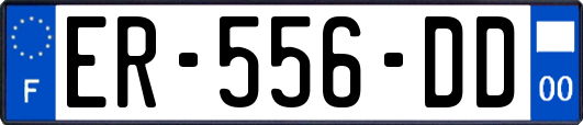 ER-556-DD