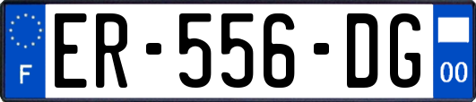 ER-556-DG
