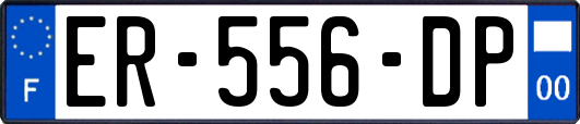 ER-556-DP