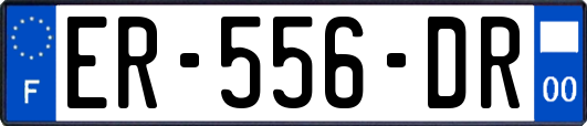 ER-556-DR