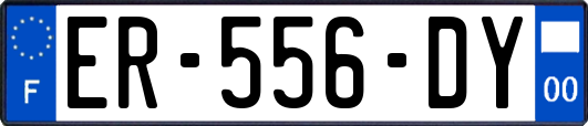 ER-556-DY