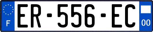 ER-556-EC