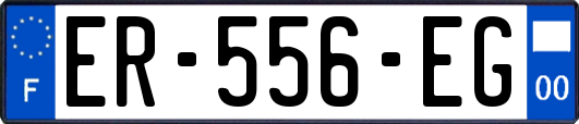 ER-556-EG