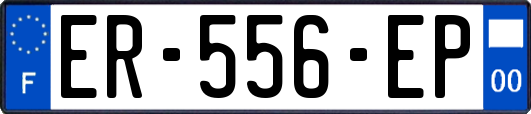 ER-556-EP