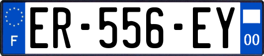 ER-556-EY