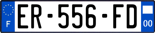 ER-556-FD