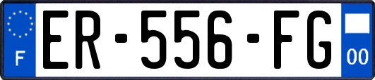 ER-556-FG