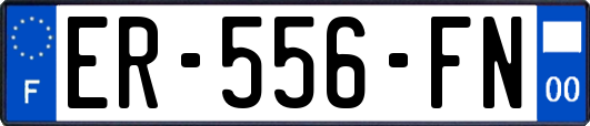 ER-556-FN