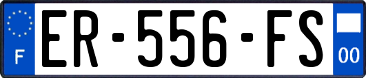 ER-556-FS