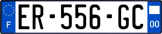 ER-556-GC