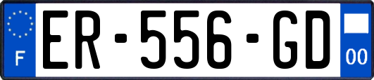 ER-556-GD