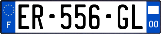 ER-556-GL