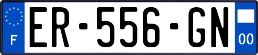 ER-556-GN