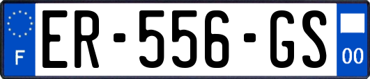 ER-556-GS