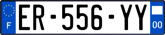 ER-556-YY