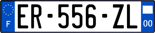 ER-556-ZL