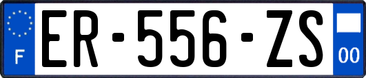 ER-556-ZS