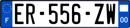 ER-556-ZW