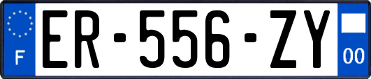 ER-556-ZY