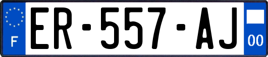ER-557-AJ