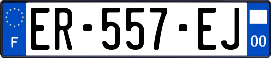 ER-557-EJ