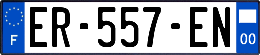 ER-557-EN