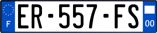 ER-557-FS