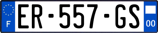 ER-557-GS