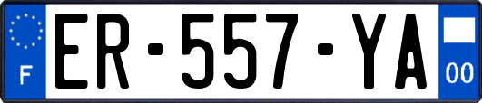 ER-557-YA