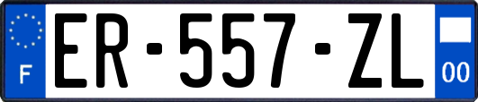 ER-557-ZL