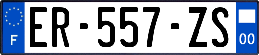 ER-557-ZS