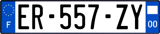 ER-557-ZY