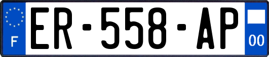 ER-558-AP