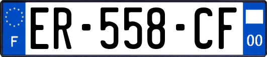 ER-558-CF