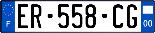 ER-558-CG