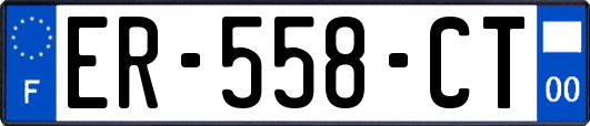 ER-558-CT