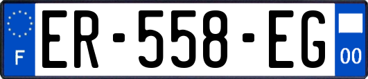 ER-558-EG